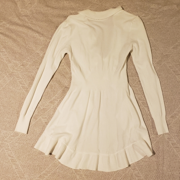 KATIE | Sweater - Picture 4 of 4